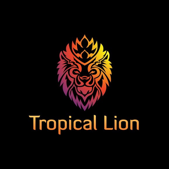 tropicallion2